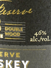 Load image into Gallery viewer, Hyde No.6 President's Reserve