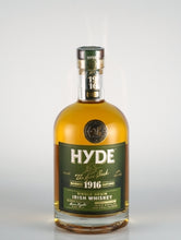 Load image into Gallery viewer, Hyde No.3 The Aras Cask