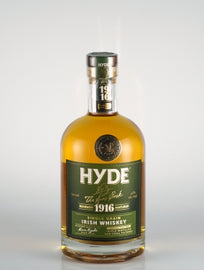 Hyde No.3 The Aras Cask