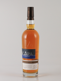 Scapa Glansa Batch 6