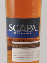 Load image into Gallery viewer, Scapa Glansa Batch 6