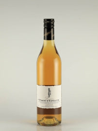 Giffard Pimenton Desplet