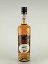 Load image into Gallery viewer, Giffard Passion Fruit