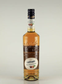 Giffard Passion Fruit