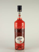 Load image into Gallery viewer, Giffard Creme de Rose