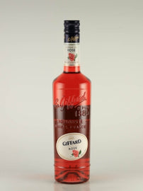 Giffard Creme de Rose