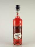 Giffard Creme de Rose