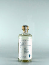 Load image into Gallery viewer, El Destilado Barril Mezcal