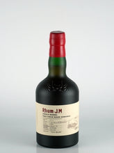 Load image into Gallery viewer, Rhum Jm Single Barrel 20 Year Old 1999