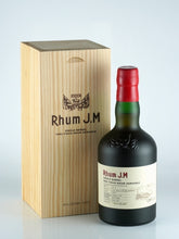 Load image into Gallery viewer, Rhum Jm Single Barrel 20 Year Old 1999