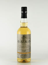 Load image into Gallery viewer, Amahagan World Malt Edition Peated