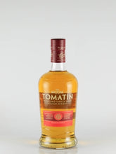 Load image into Gallery viewer, Tomatin 21 Year Old