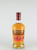 Tomatin 21 Year Old
