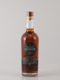Glengoyne 25 Year Old