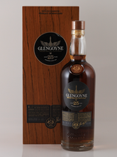Load image into Gallery viewer, Glengoyne 25 Year Old