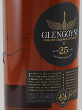 Load image into Gallery viewer, Glengoyne 25 Year Old