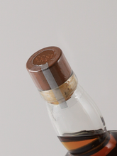 Load image into Gallery viewer, Glengoyne 25 Year Old