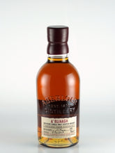 Load image into Gallery viewer, Aberlour Abunadh Batch 70