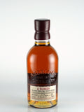 Aberlour Abunadh Batch 70