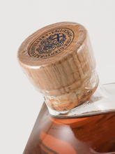 Load image into Gallery viewer, Glenturret 10 Year Peat Smoked 2021 Release