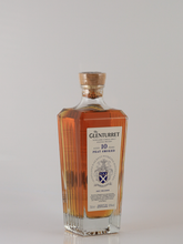 Load image into Gallery viewer, Glenturret 10 Year Peat Smoked 2021 Release