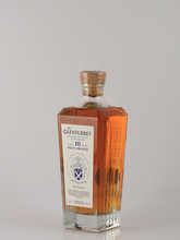 Load image into Gallery viewer, Glenturret 10 Year Peat Smoked 2021 Release