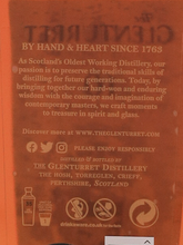 Load image into Gallery viewer, Glenturret 10 Year Peat Smoked 2021 Release