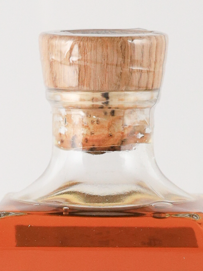 Glenturret 10 Year Peat Smoked 2021 Release