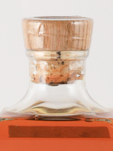Load image into Gallery viewer, Glenturret 10 Year Peat Smoked 2021 Release