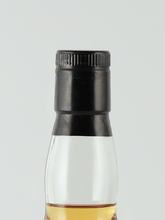 Load image into Gallery viewer, Aerstone 10 Years Old Sea Cask (defective label)