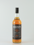 Aston 10 Year Old Land Cask