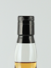 Load image into Gallery viewer, Aston 10 Year Old Land Cask