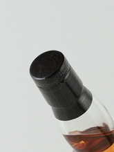 Load image into Gallery viewer, Aston 10 Year Old Land Cask