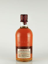 Load image into Gallery viewer, Aberlour 12 Year Old Double Cask Matured 1L