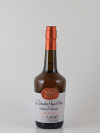 Christian Drouin VSOP