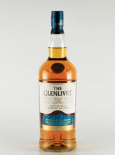 Load image into Gallery viewer, Glenlivet Triple Cask White Oak 1L