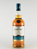 Glenlivet Triple Cask White Oak 1L