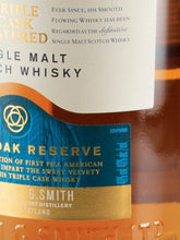 Load image into Gallery viewer, Glenlivet Triple Cask White Oak 1L