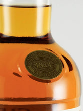Load image into Gallery viewer, Glenlivet Triple Cask White Oak 1L