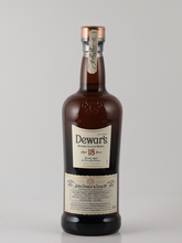 Load image into Gallery viewer, Dewar's 18 Year Old 1L