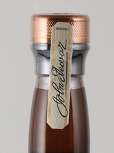Load image into Gallery viewer, Dewar's 18 Year Old 1L - image 8