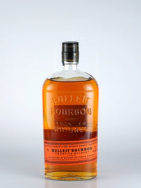 Brett Bourbon 700ml