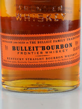 Load image into Gallery viewer, Brett Bourbon 700ml