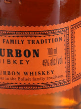 Load image into Gallery viewer, Brett Bourbon 700ml