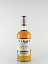 Load image into Gallery viewer, Benriach Smoke Season