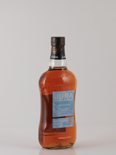 Load image into Gallery viewer, Isle of Jura Winter Edition