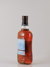 Load image into Gallery viewer, Isle of Jura Winter Edition