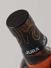 Load image into Gallery viewer, Isle of Jura Winter Edition