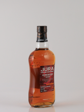 Load image into Gallery viewer, Isle of Jura Red Wine Cask Finish