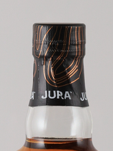 Load image into Gallery viewer, Isle of Jura Red Wine Cask Finish
